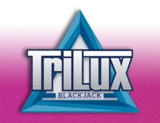 Blackjack Trilux