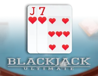 BlackJack Ultimate