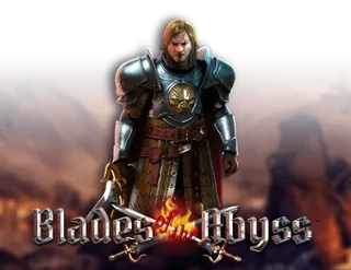 Blades of the Abyss