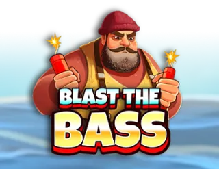 Blast the Bass