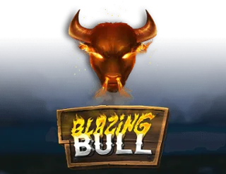 Blazing Bull