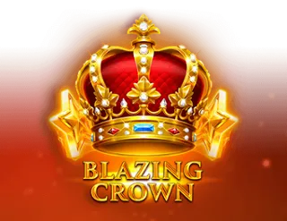 Blazing Crown