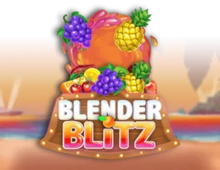 Blender Blitz
