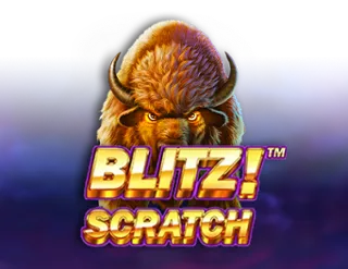 Blitz Scratch