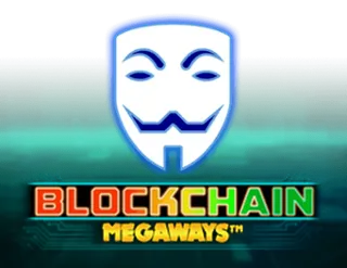 Blockchain Megaways