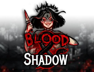 Blood and Shadow