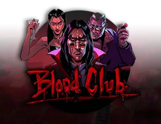 Blood Club