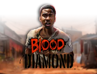 Blood Diamond