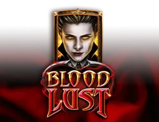 Blood Lust
