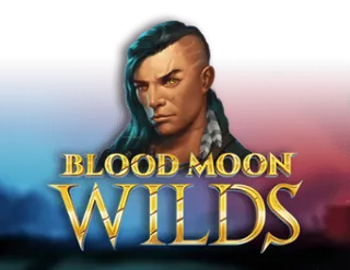Blood Moon Wilds