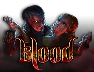 Blood