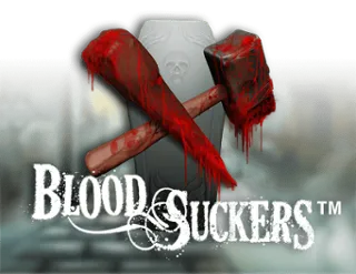 Blood Suckers