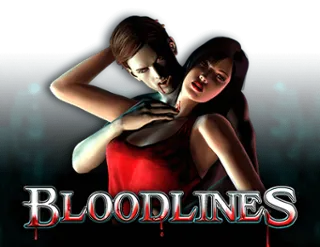 Bloodlines