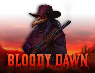 Bloody Dawn