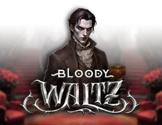 Bloody Waltz