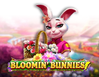 Bloomin Bunnies