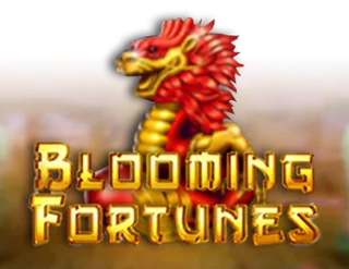 Blooming Fortunes