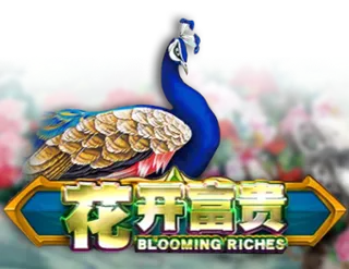 Blooming Riches