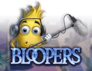 Bloopers