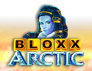 Bloxx Arctic