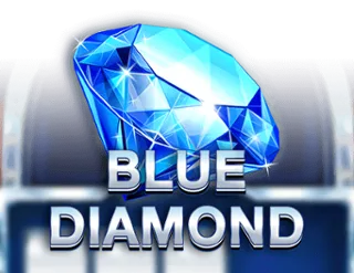 Blue Diamond