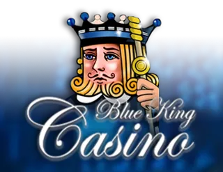 Blue King Casino