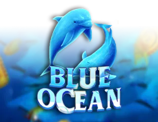 Blue Ocean