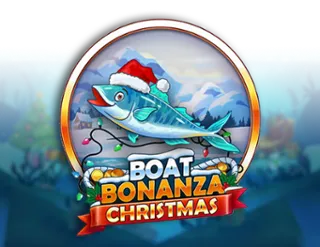 Boat Bonanza Christmas