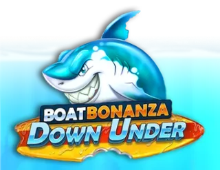 Boat Bonanza Down Under