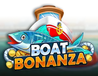 Boat Bonanza
