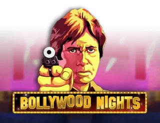 Bollywood Nights