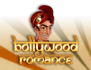 Bollywood Romance