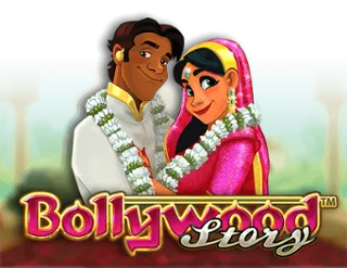 Bollywood Story