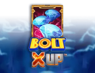 Bolt X-UP