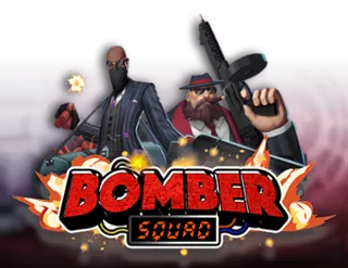 Bomber Squad