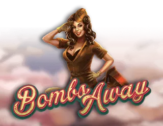 Bombs Away