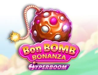 Bon Bomb Bonanza