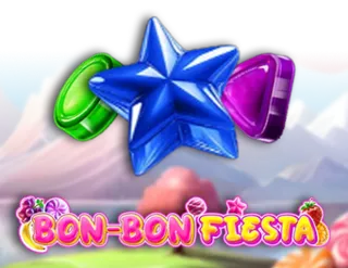 Bon-Bon Fiesta