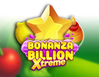 Bonanza Billion Xtreme
