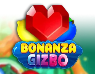 Bonanza Gizbo