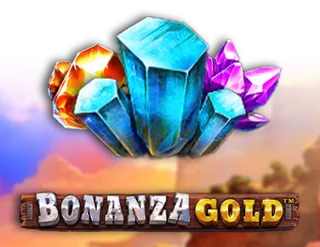 Bonanza Gold