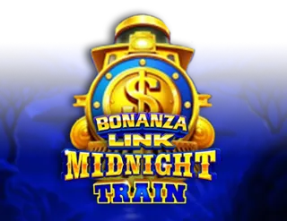 Bonanza Link: Midnight Train