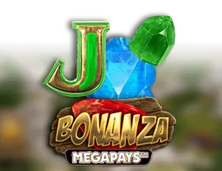Bonanza Megapays