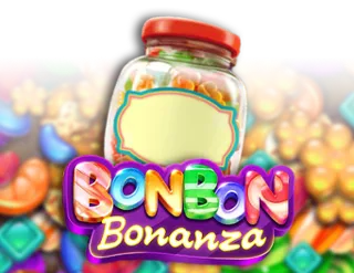 Bonbon Bonanza