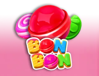 BonBon