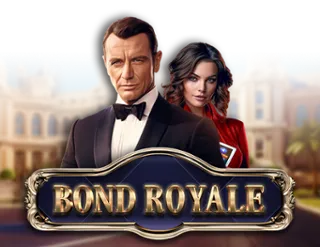 Bond Royale