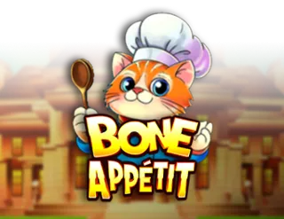 Bone Appetit
