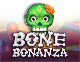 Bone Bonanza