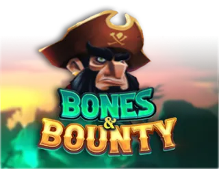 Bones & Bounty