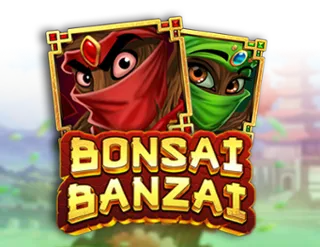 Bonsai Banzai